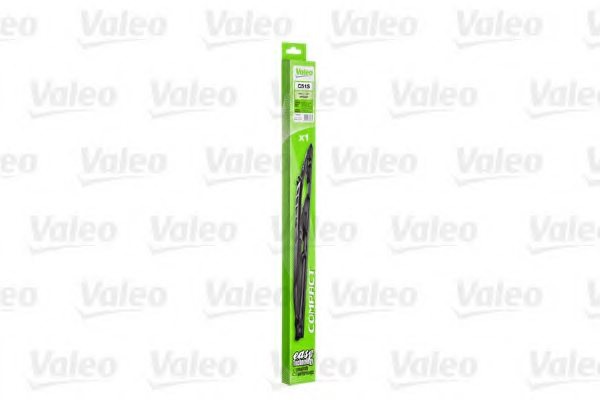 VALEO 576088 Wiper Blade